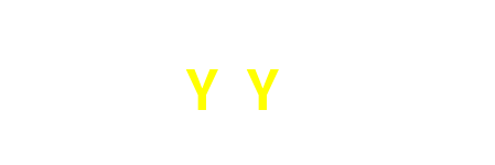 Y7Y7